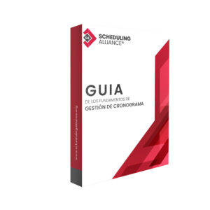 SCHEDULING FUNDAMENTALS GUIDE